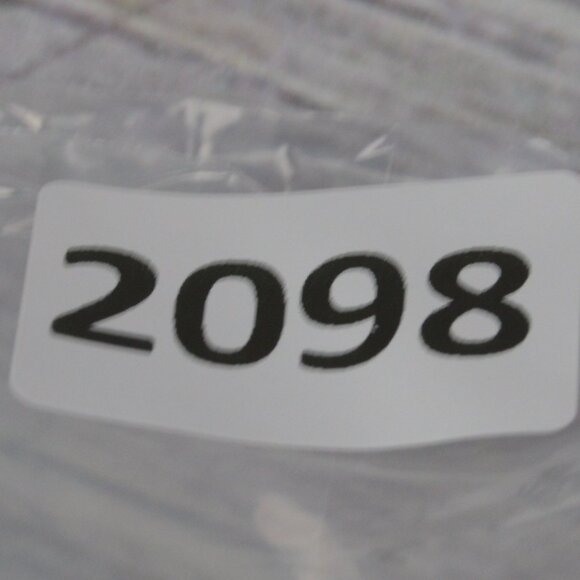 BATHER Arizona Sweet Tea Swim Trunks Mens Size 2XL XXL 2X NWT - Picture 14 of 14